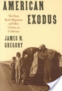 American Exodus