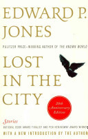 Lost in the City - 20th anniversary edition