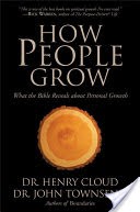 How People Grow