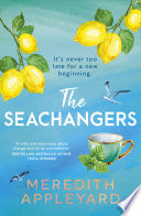 The Seachangers