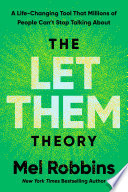 The Let Them Theory