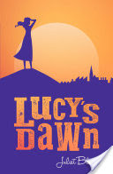 Lucy's Dawn