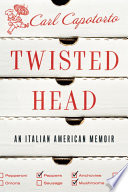 Twisted Head