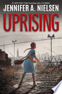 Uprising