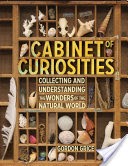 Cabinet of Curiosities