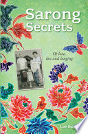 Sarong Secrets 2023