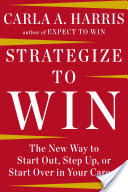 Strategize to Win