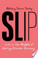 Slip