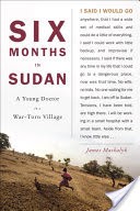 Six Months in Sudan