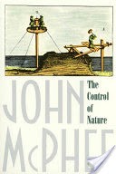 The Control of Nature