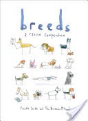 Breeds