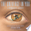 The Universe in You