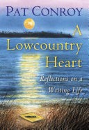 A Lowcountry Heart