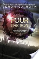 Four: The Son