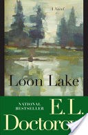 Loon Lake