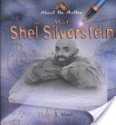 Meet Shel Silverstein