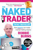 THE NAKED TRADER 5th Edition