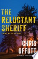 The Reluctant Sheriff