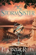 The Seven Sisters 02. The Storm Sister