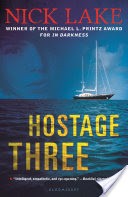 Hostage Three