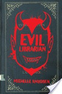 Evil Librarian