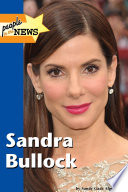 Sandra Bullock