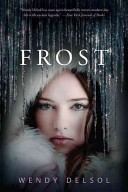 Frost