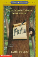 Merlin