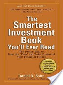 The Smartest Investment Book You'll Ever Read