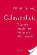 Gelassenheit