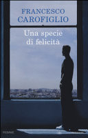 Una specie di felicit