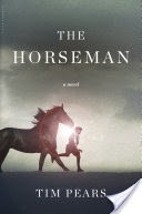 The Horseman