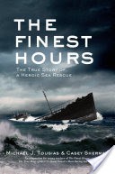 The Finest Hours (Young Readers Edition)