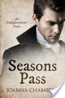 Seasons Pass