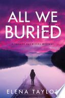 All We Buried