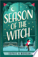 Season of the Witch