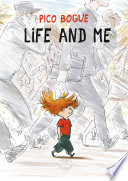 Pico Bogue - Volume 1 - Life and Me