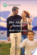 Her Alaskan Summer