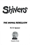 The animal rebellion