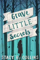 Grave Little Secrets