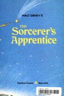 The sorcerer's apprentice