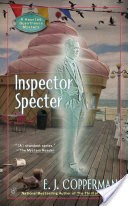 Inspector Specter