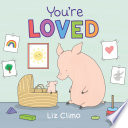 You're Loved