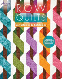 Row Quilts
