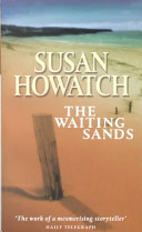The Waiting Sands