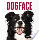 DogFace