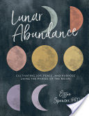 Lunar Abundance