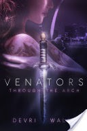 Venators