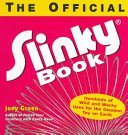 The Official Slinky Book