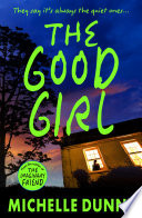 The Good Girl